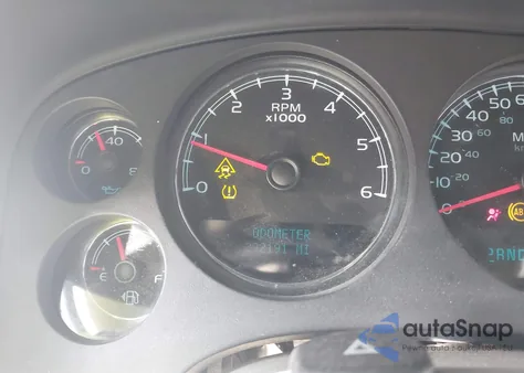 2007 Chevrolet Avalanche 1500 Lt z USA, uszkodzony, nr VIN 3GNEC12J47G113178